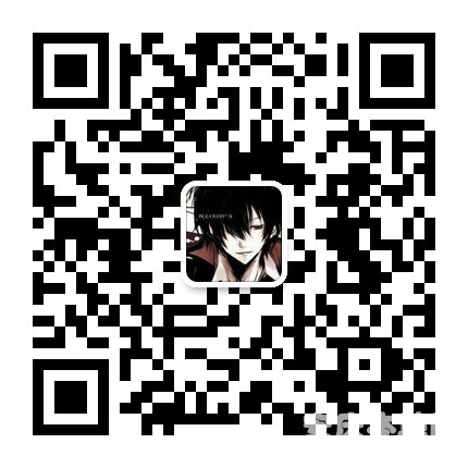 qrcode_for_gh_2faf0a1c0e18_430.jpg